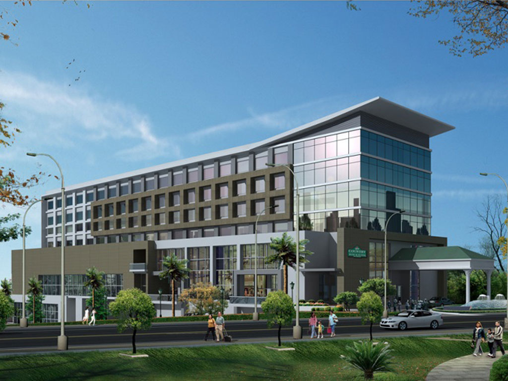 Radisson Blu Plaza Hotel Mysore, Mysore – Updated 2024 Prices
